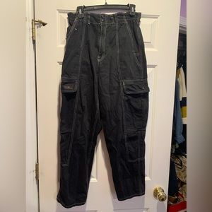Urban Outfitters Skater Jeans